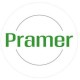 Pracownik magazynu - order picker | jedna zmiana ?